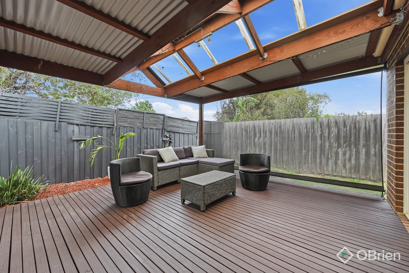 Additional image 2 of 20 Prime Court, Berwick VIC 3806