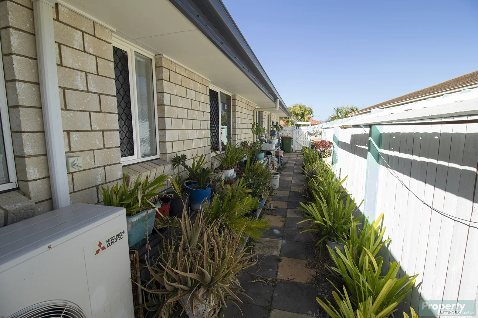 Additional image 32 of 7 Cunningham Ave, Laidley North QLD 4341