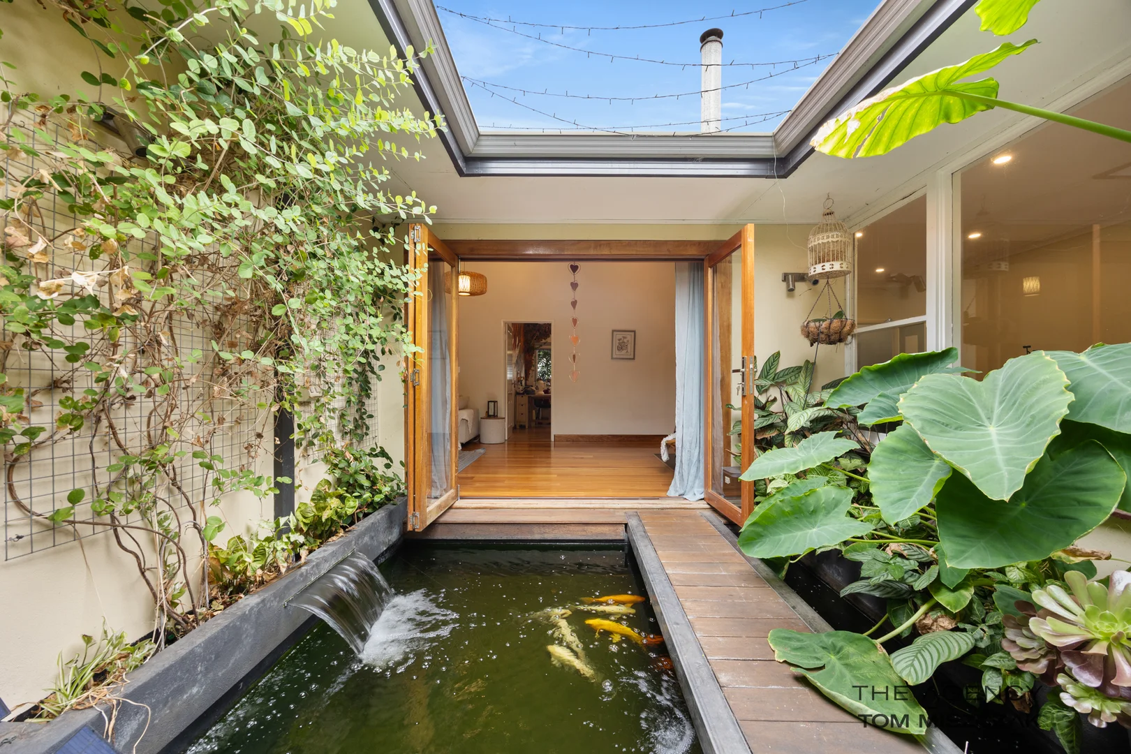 Additional image 22 of 14 Donaldson Street, Queens Park WA 6107