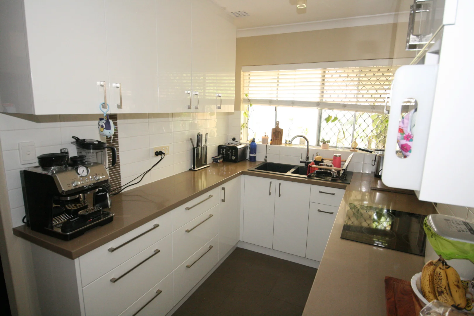 Additional image 7 of 38A Mclarty Road, Shoalwater WA 6169