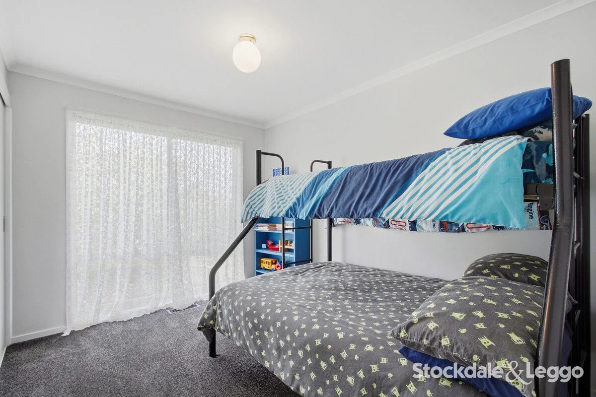 Additional image 12 of 60 Cansick Street, Rosedale VIC 3847