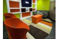 401 N Pass Ave # 008-39, Burbank, CA, 91505