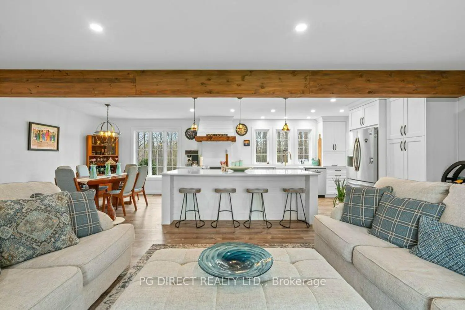 Additional image 7 of 5501 Dejong Road