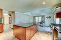 Additional image 16 of 737 Ridge Rd, Kinnelon, NJ, 07405
