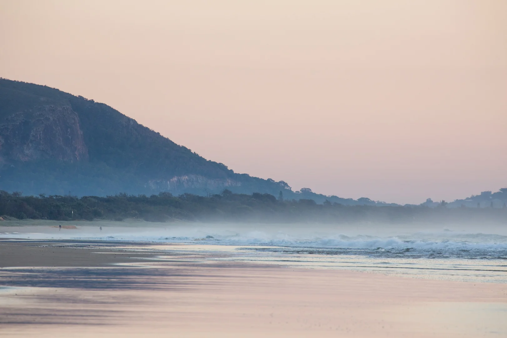 Additional image 9 of THB5/270 Ocean Drive, Twin Waters QLD 4564