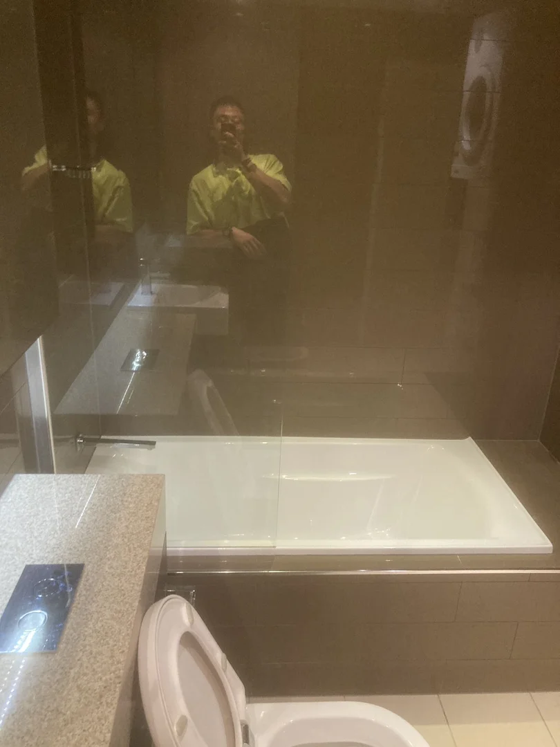 Additional image 20 of WeChat: KRL119 L5/ 17 Joynton ave, Zetland NSW 2017