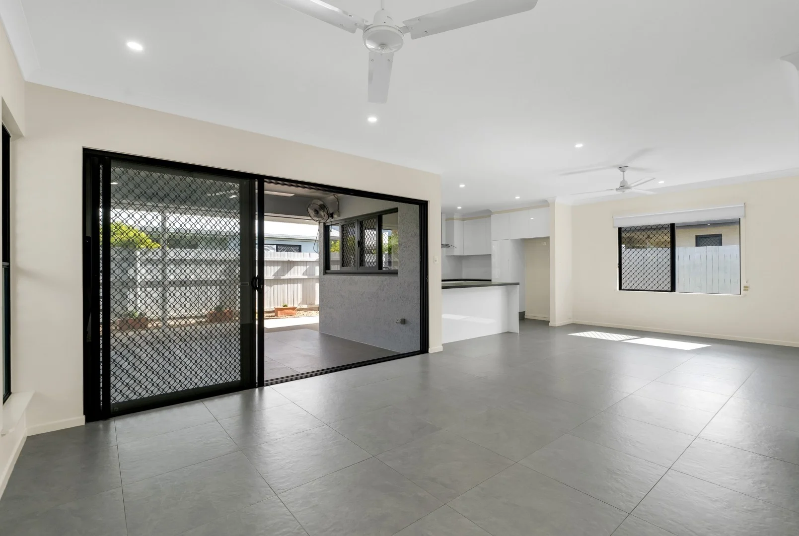 Additional image 9 of 36 The Avenue, Trinity Park QLD 4879