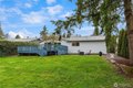 Additional image 36 of 1511 S 250th St, Des Moines, WA, 98198