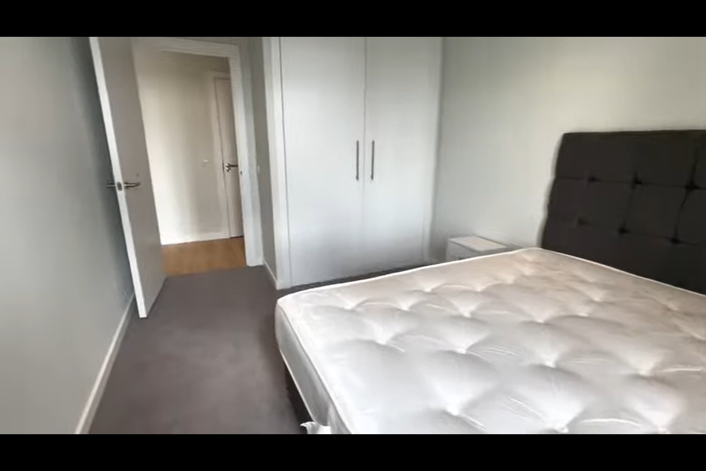 Additional image 8 of 2 Bed Flat, Aspin Lane, M4, N1 7GU