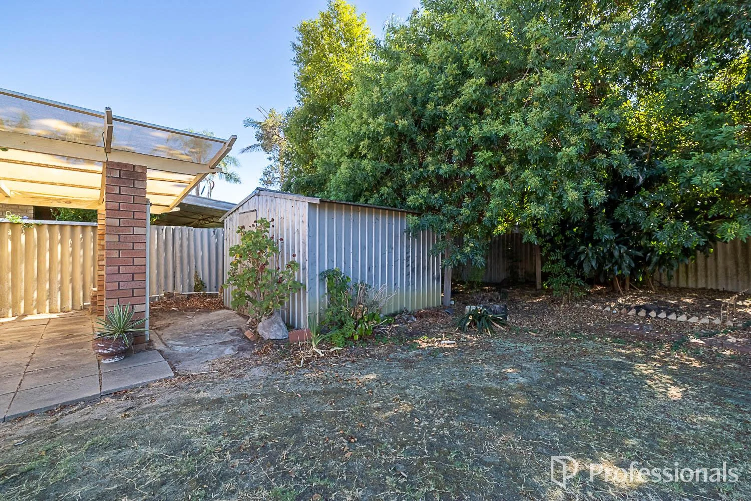 Additional image 26 of 6 Junee Place, Armadale WA 6112