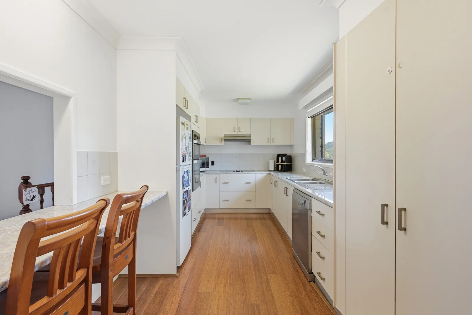 Additional image 7 of 18 Vera Drive, Coffs Harbour NSW 2450