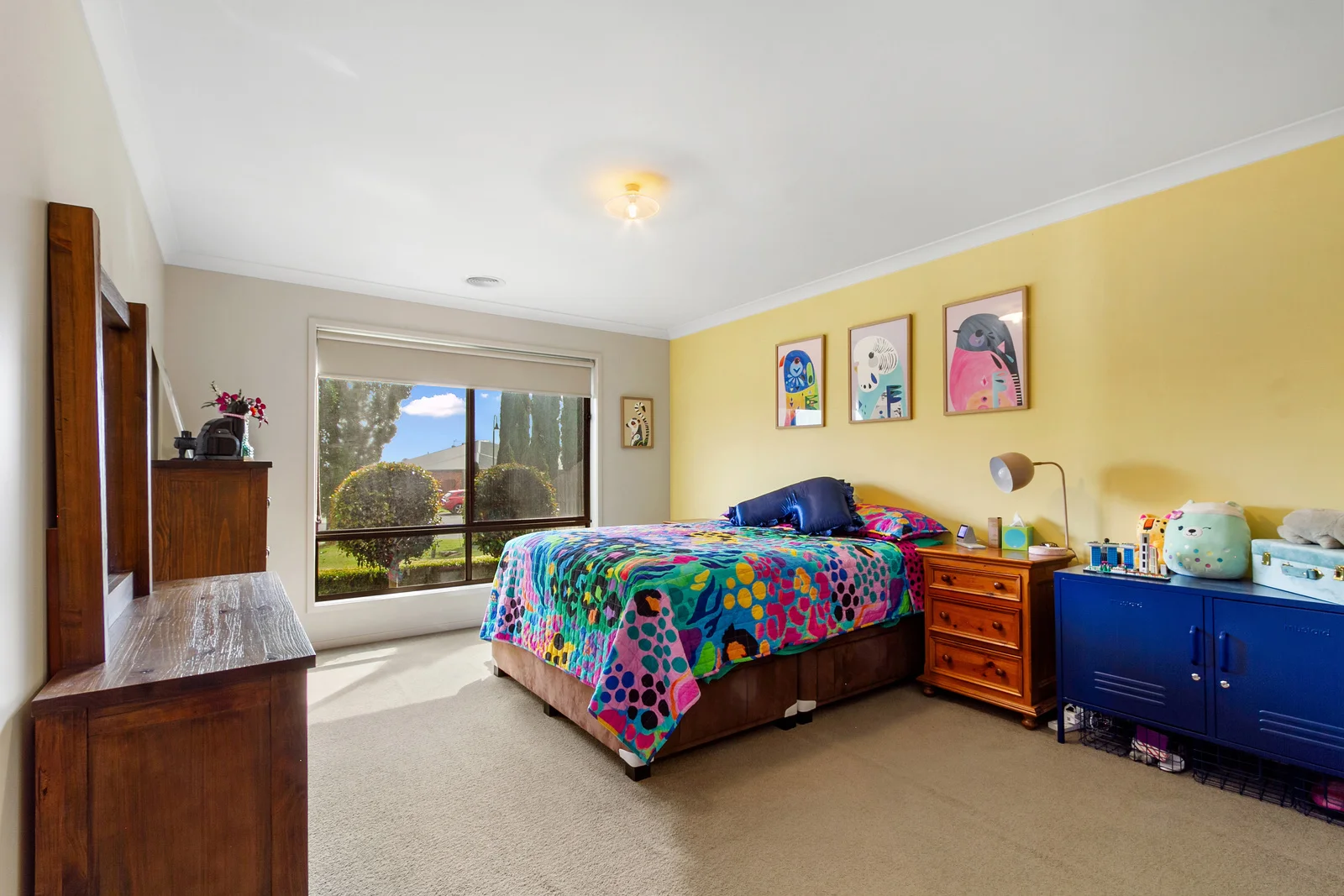 Additional image 14 of 9 Kangaroo Grass Rise, Traralgon VIC 3844