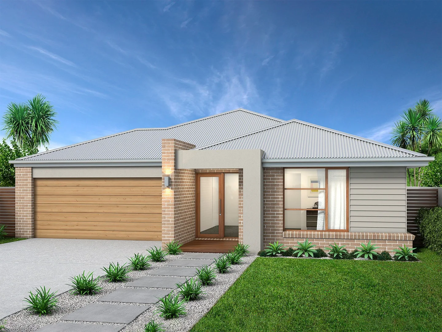 Lot 9 Vida Crescent, Narellan Vale NSW 2567