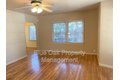 Additional image 3 of 337 W 1st Ave, Chico, CA, 95926