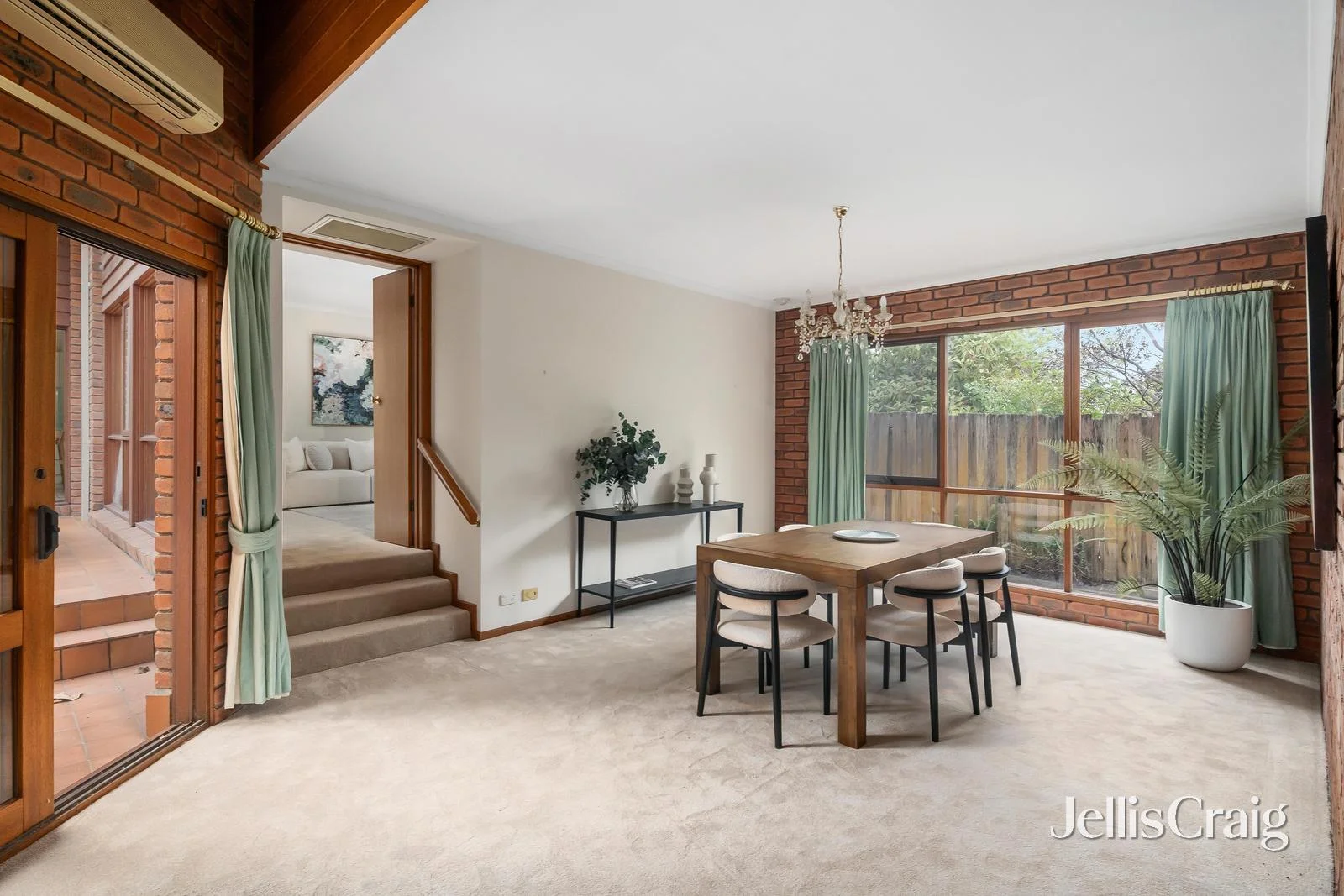 Additional image 4 of 59A Florence Road, Surrey Hills VIC 3127