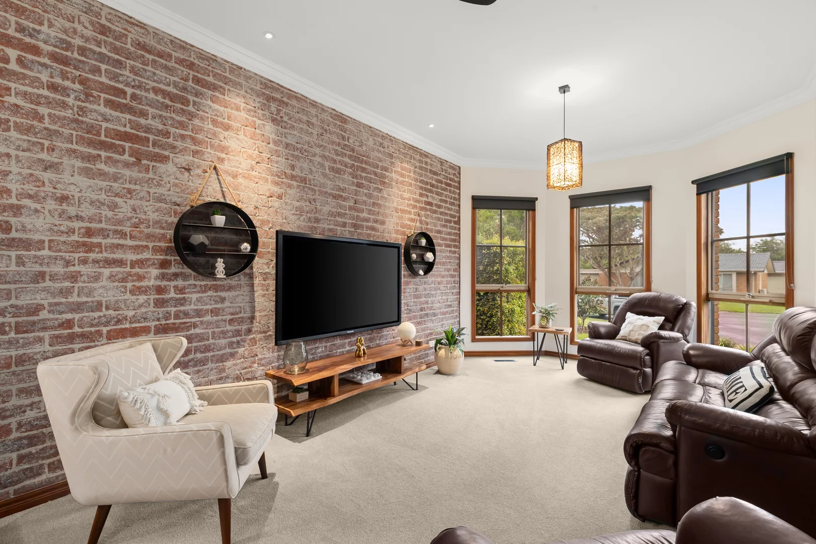 Additional image 9 of 10 Meridian Court, Langwarrin VIC 3910