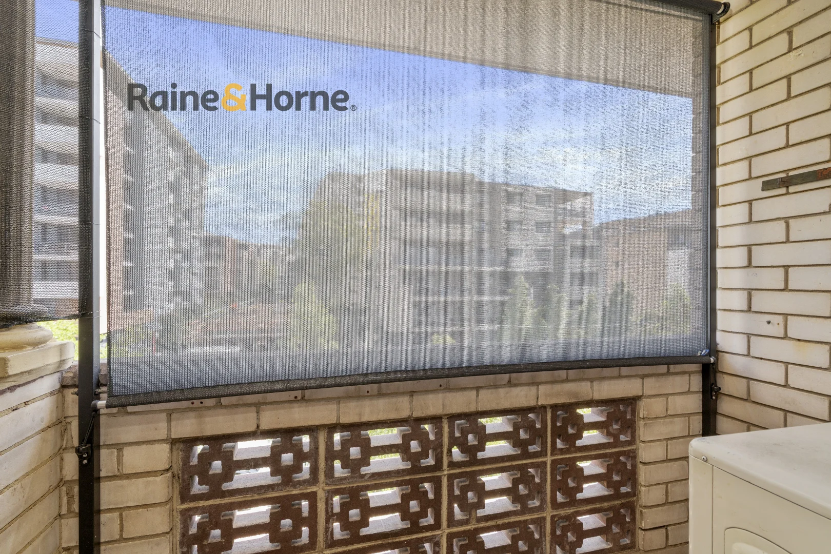 Additional image 12 of 12/8-10 Goulburn Street, Warwick Farm NSW 2170
