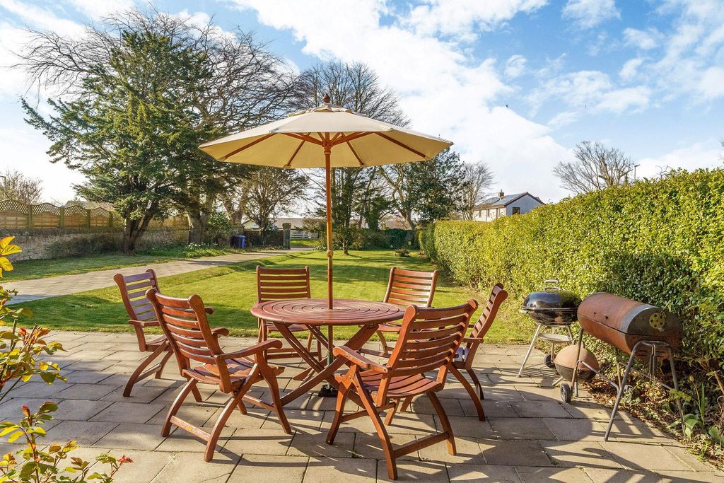 Additional image 28 of 6 bed semi-detached house for saleCastle Terrace, Berwick-Upon-Tweed, Northumberland TD15