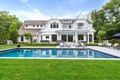 10 Spinnaker Way, Southampton, NY, 11968