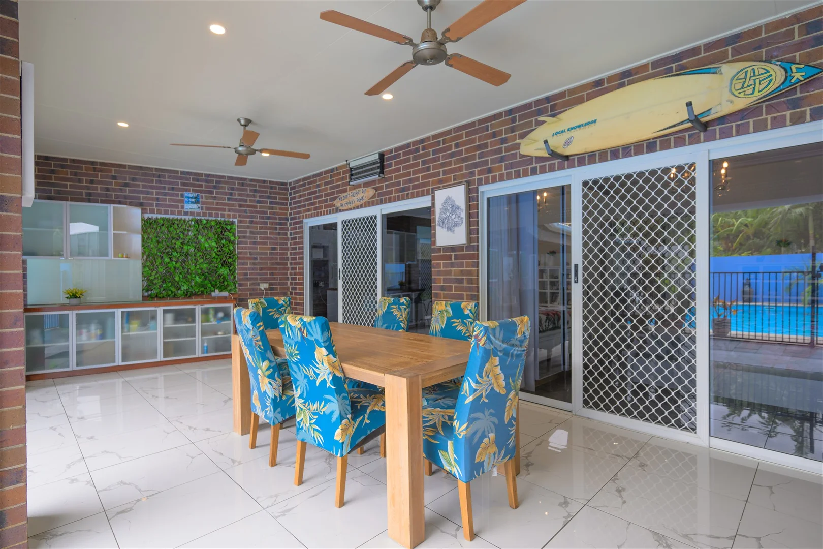 Additional image 17 of 1 Zamia Court, Clinton QLD 4680