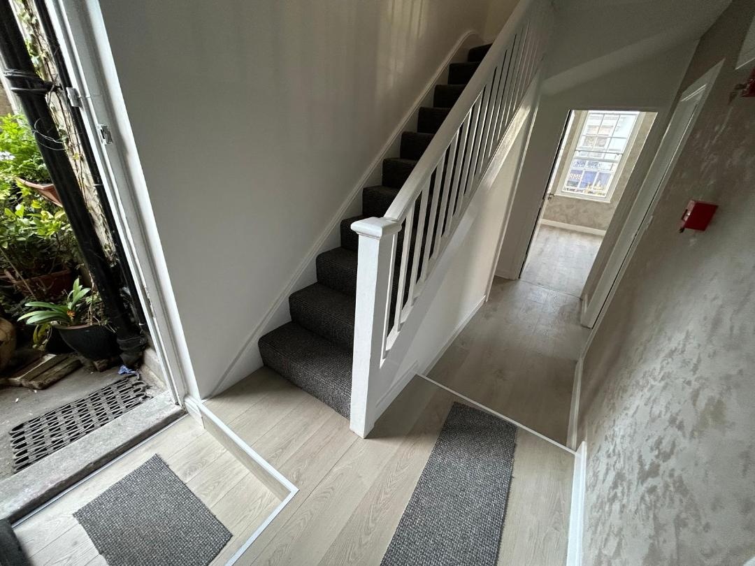Additional image 13 of Studio Flat, Tachbrook Street, SW1V, N1 7GU