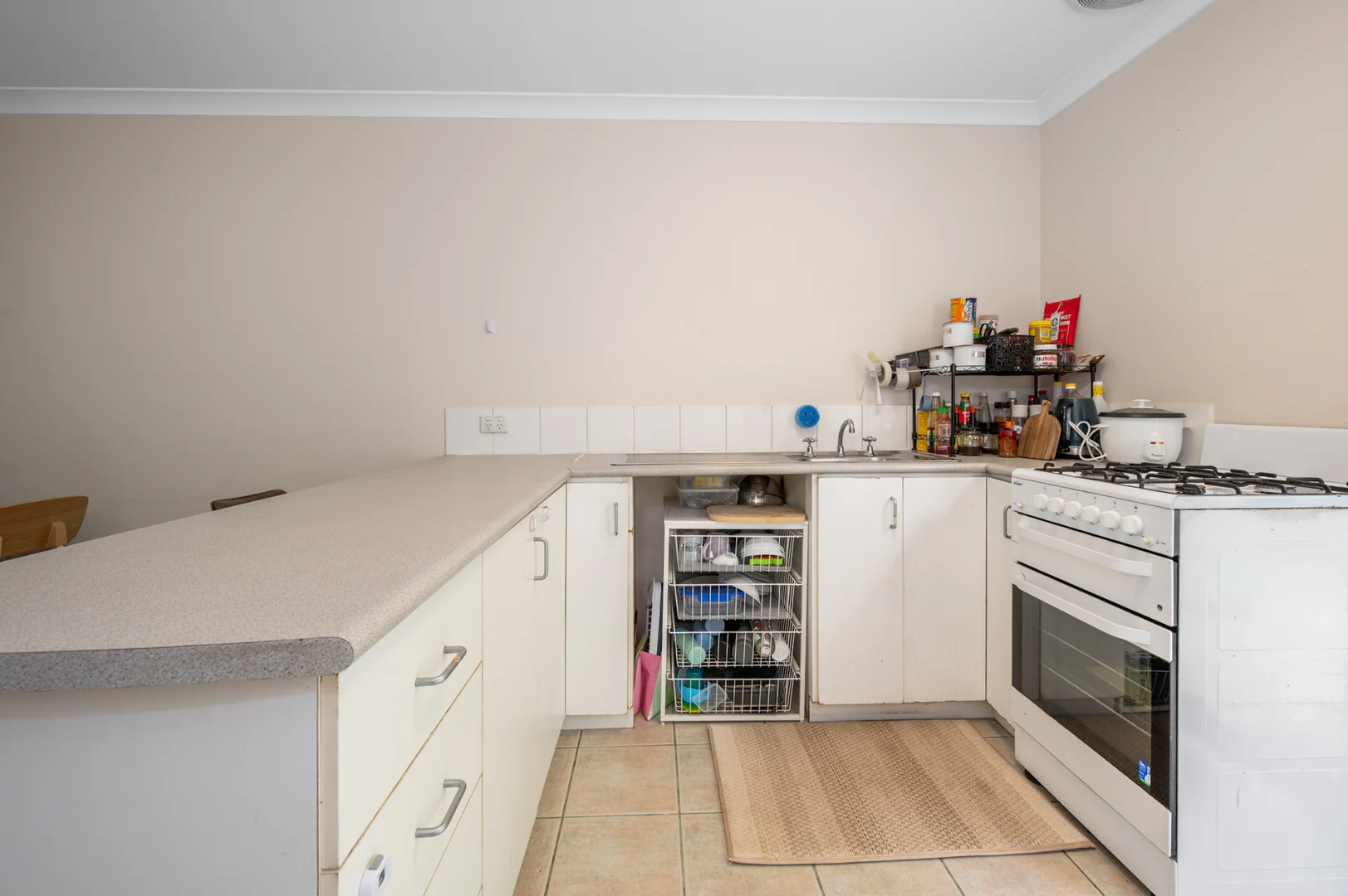 Additional image 5 of 3/9 Lane Street, Kalgoorlie WA 6430