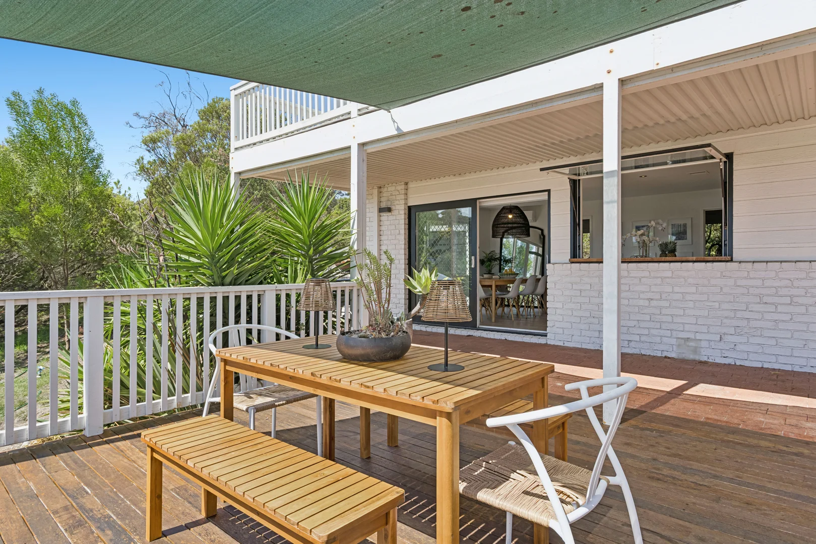Additional image 10 of 24 Anthony Court, Rye VIC 3941