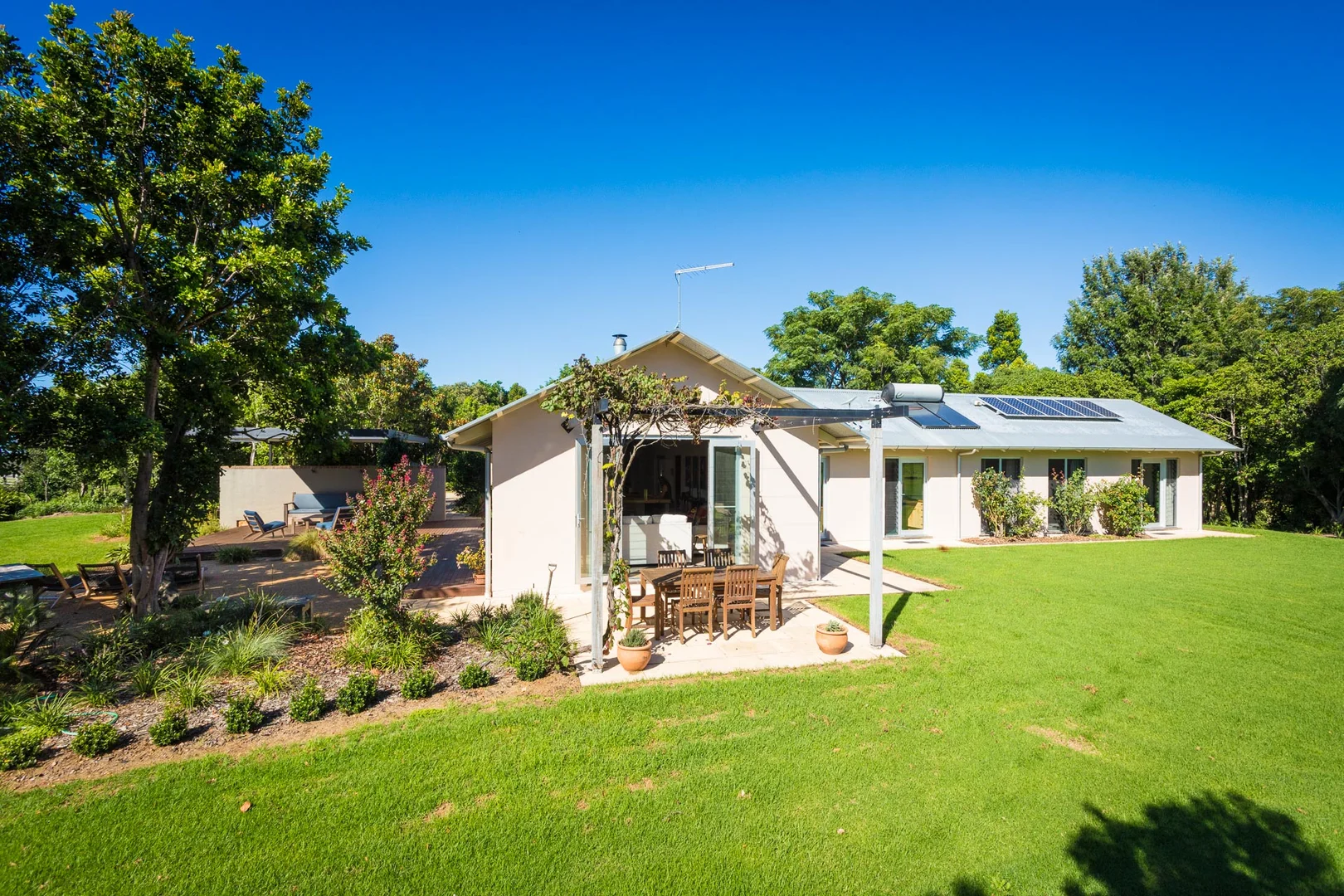 Additional image 8 of 259 Barrabooka Road, Tanja NSW 2550