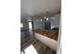 Additional image 19 of 6099 Roland Dr, Lucerne, CA, 95458