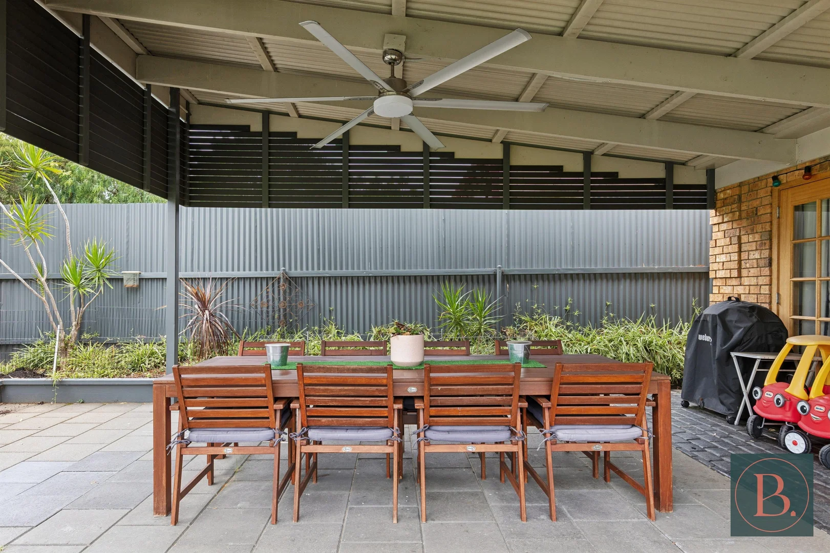 Additional image 20 of 17 Edith Street, Morphett Vale SA 5162