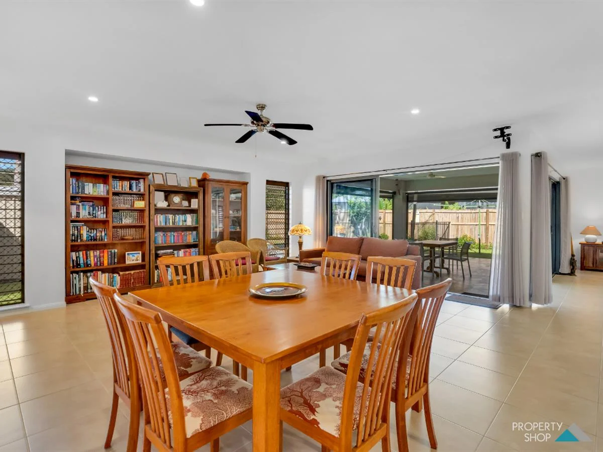 Additional image 7 of 20 Hockey Ave, Smithfield QLD 4878