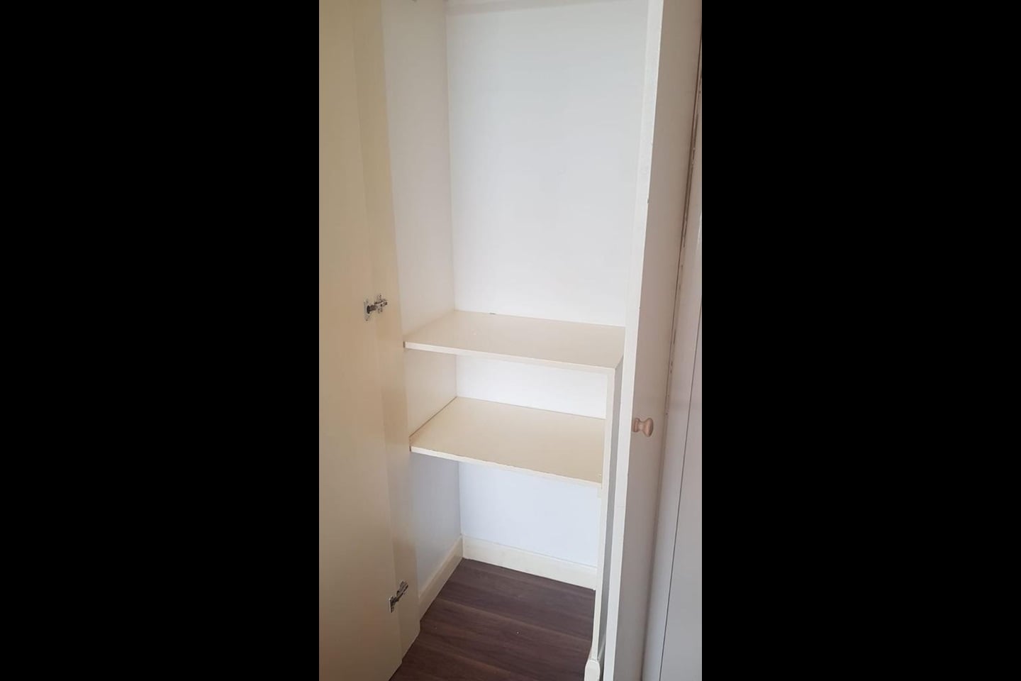 Additional image 4 of Room in a Shared House, Pickworth Close, SW8, N1 7GU