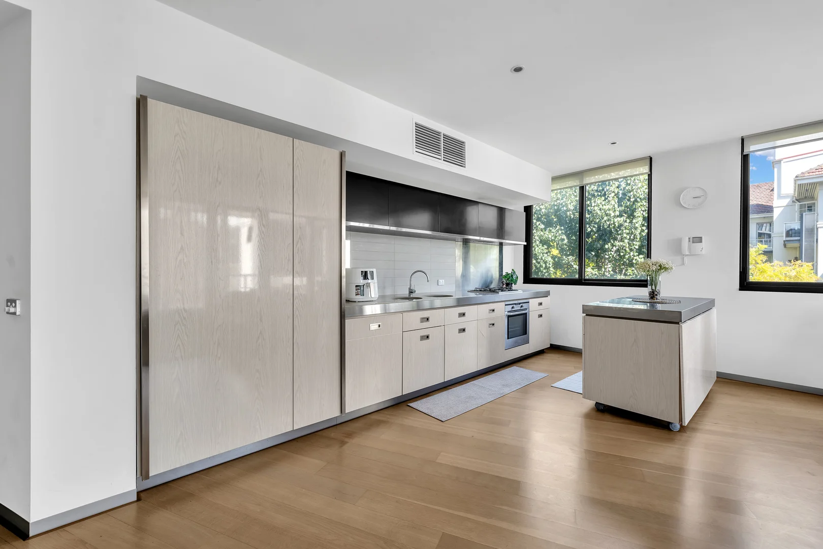 Additional image 3 of 226/539 St. Kilda Road, Melbourne VIC 3004