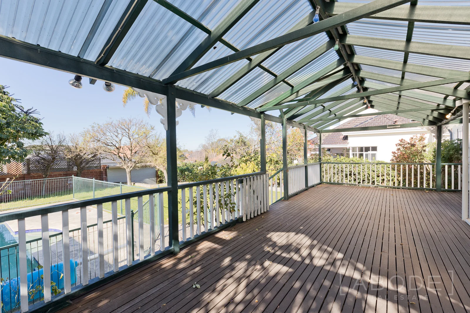 Additional image 10 of 6 Browne Avenue, Dalkeith WA 6009