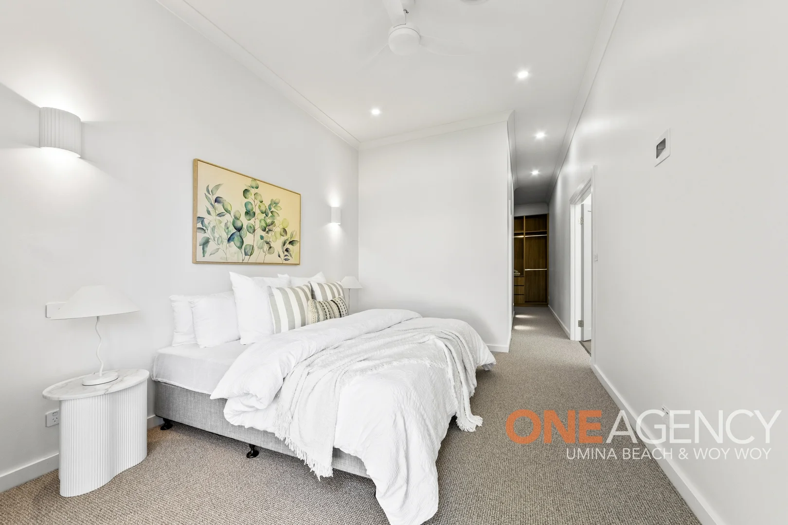 Additional image 10 of 28 Britannia Street, Umina Beach NSW 2257
