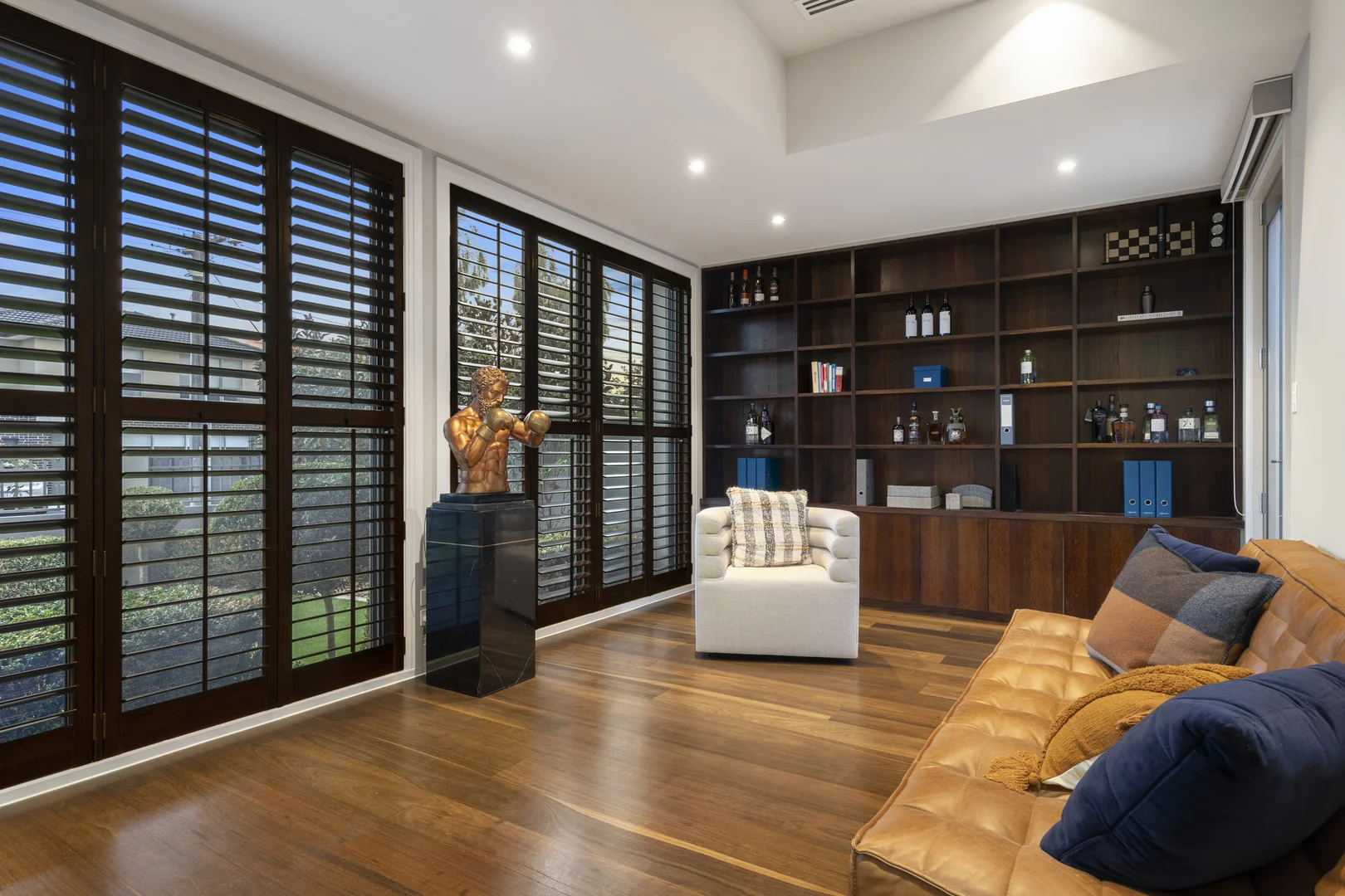 Additional image 15 of 5 Keith Avenue, Edithvale VIC 3196