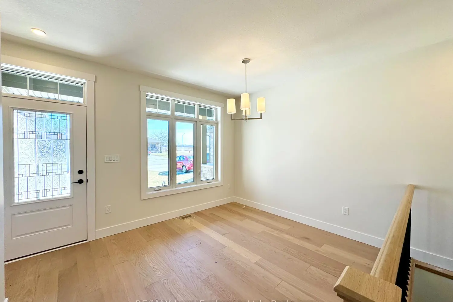 Additional image 3 of 11 Nyah Court