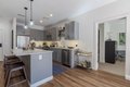 275 2nd Ave, Needham, MA, 02494 photo 5