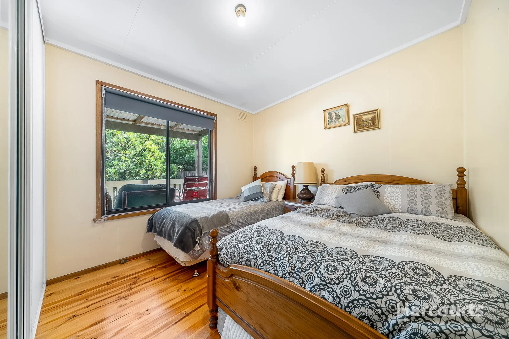 Additional image 9 of 33 Kendall Avenue, Cape Woolamai VIC 3925