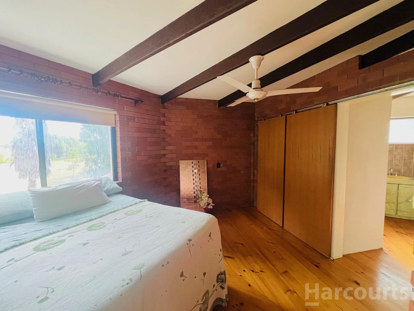 Additional image 5 of 74 Newnham Road, Lake Clifton WA 6215