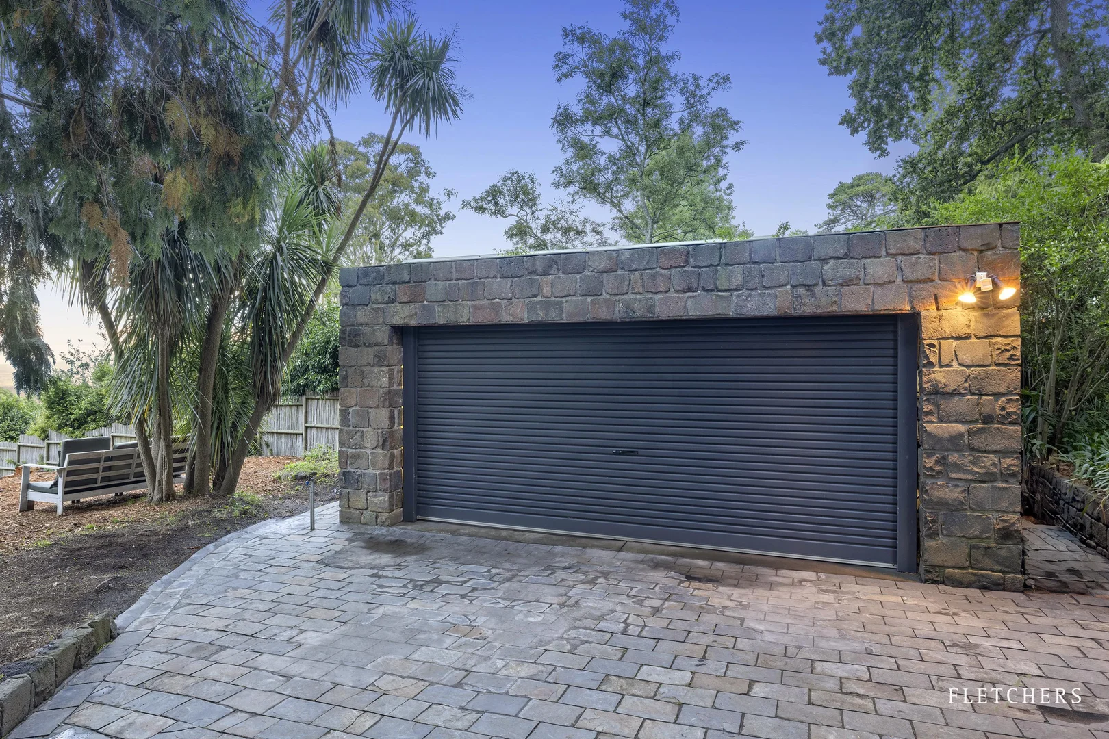 Additional image 26 of 27-29 Falls Road, Kalorama VIC 3766