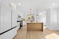 Additional image 8 of 1567 Fulton Ave, Monterey Park, CA, 91755