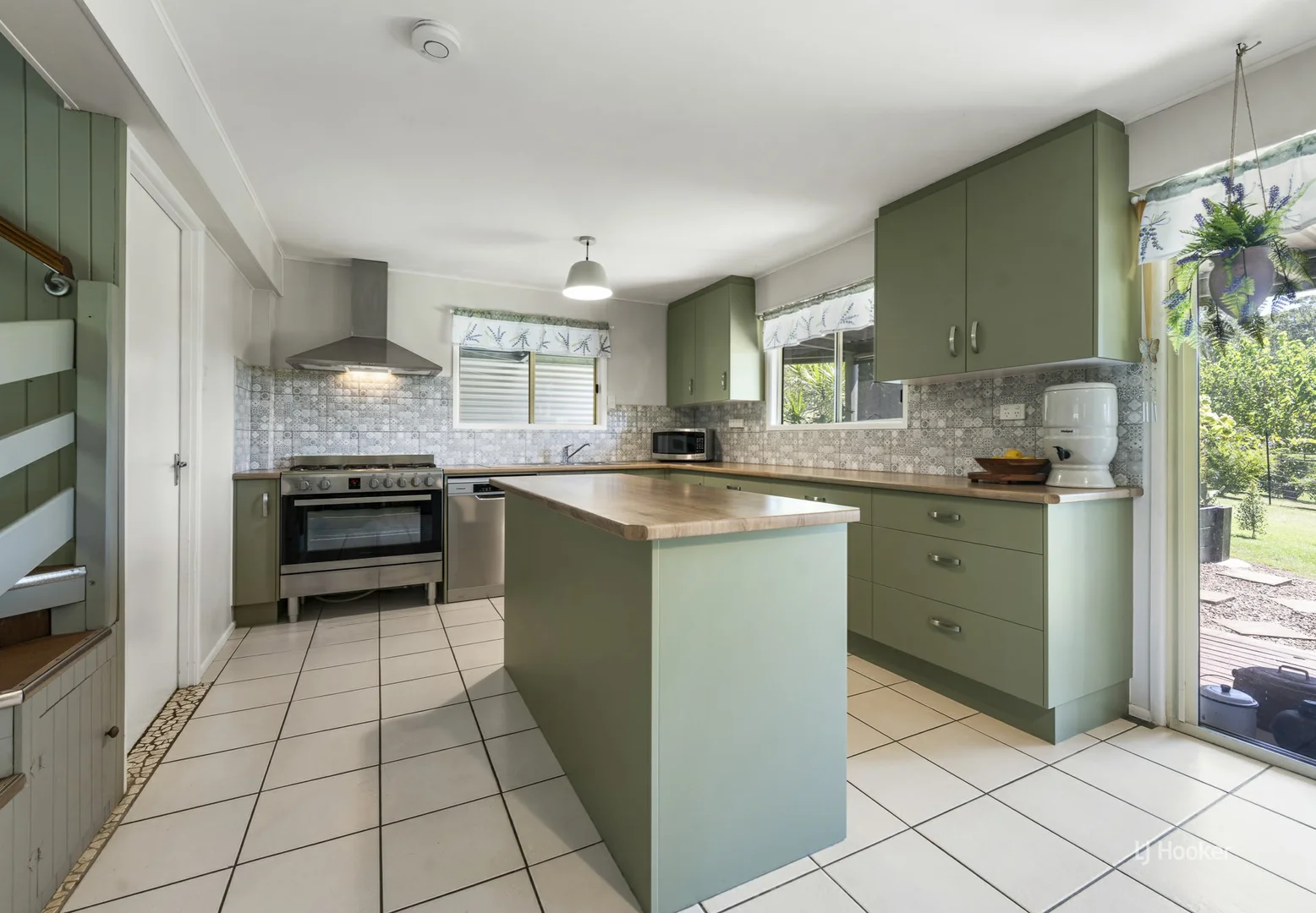 Additional image 4 of 1269 Old Esk Road, Taromeo QLD 4314