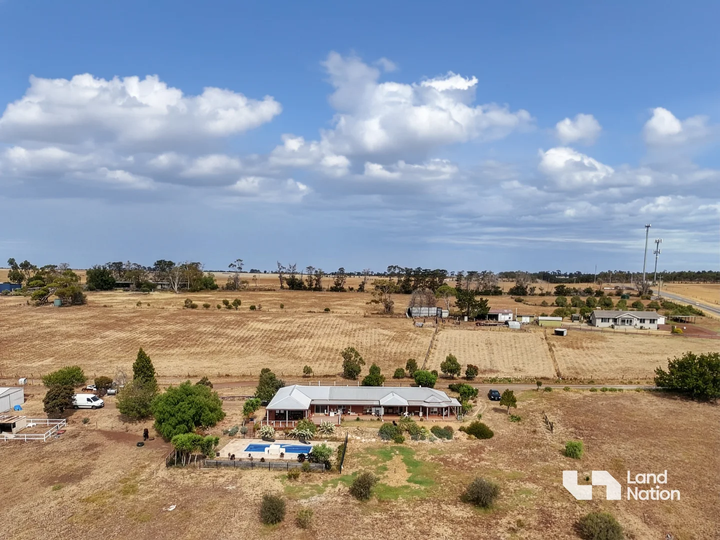 Additional image 4 of 265 Elcho Road, Lara VIC 3212