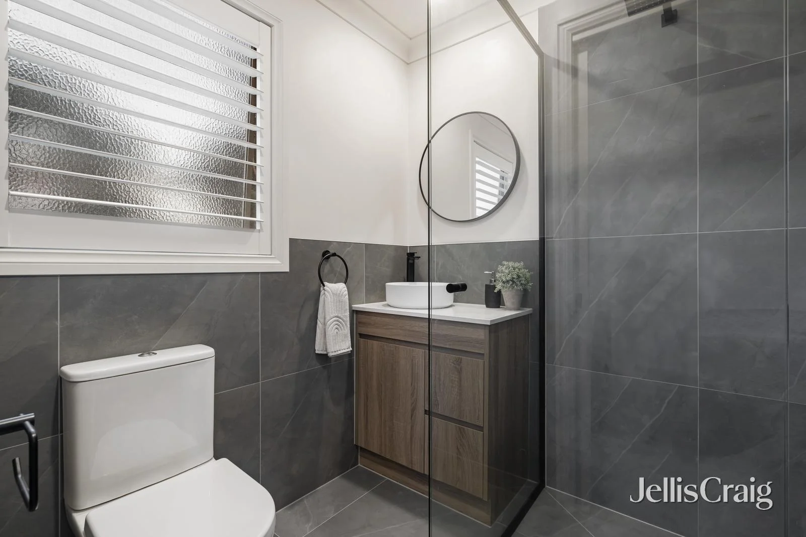 Additional image 10 of 6/156 Warrandyte Road, Ringwood North VIC 3134