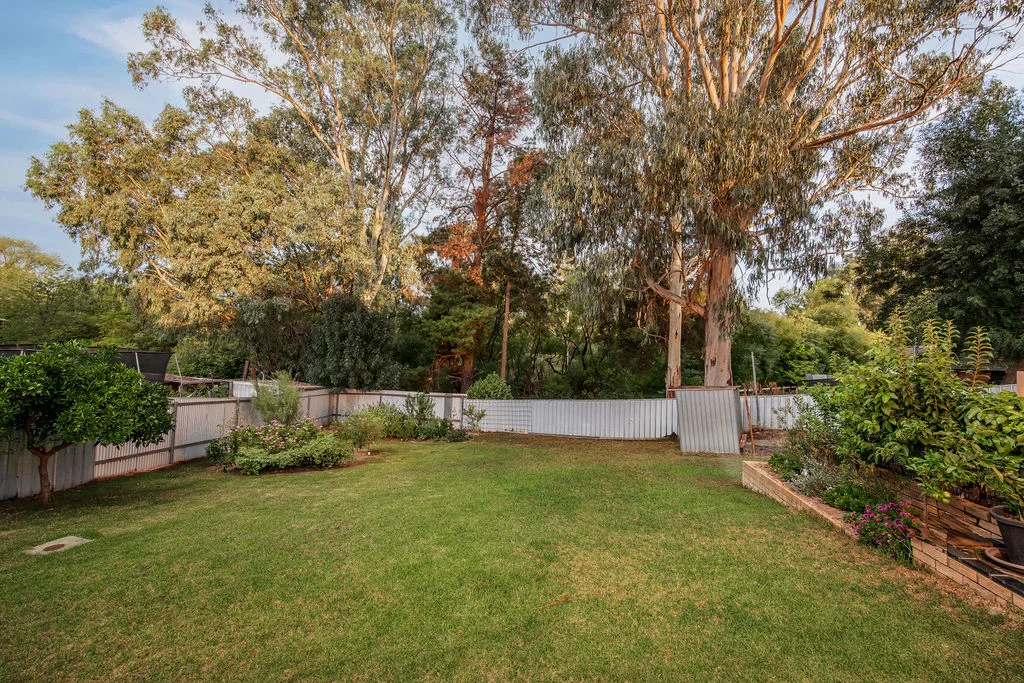 Additional image 14 of 520 Hicks Place, North Albury NSW 2640