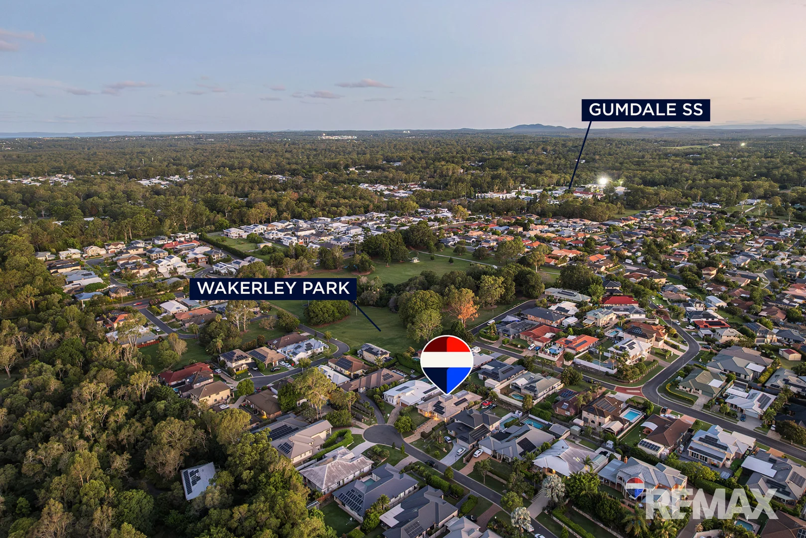 Additional image 27 of 31 Izzies Place, Wakerley QLD 4154