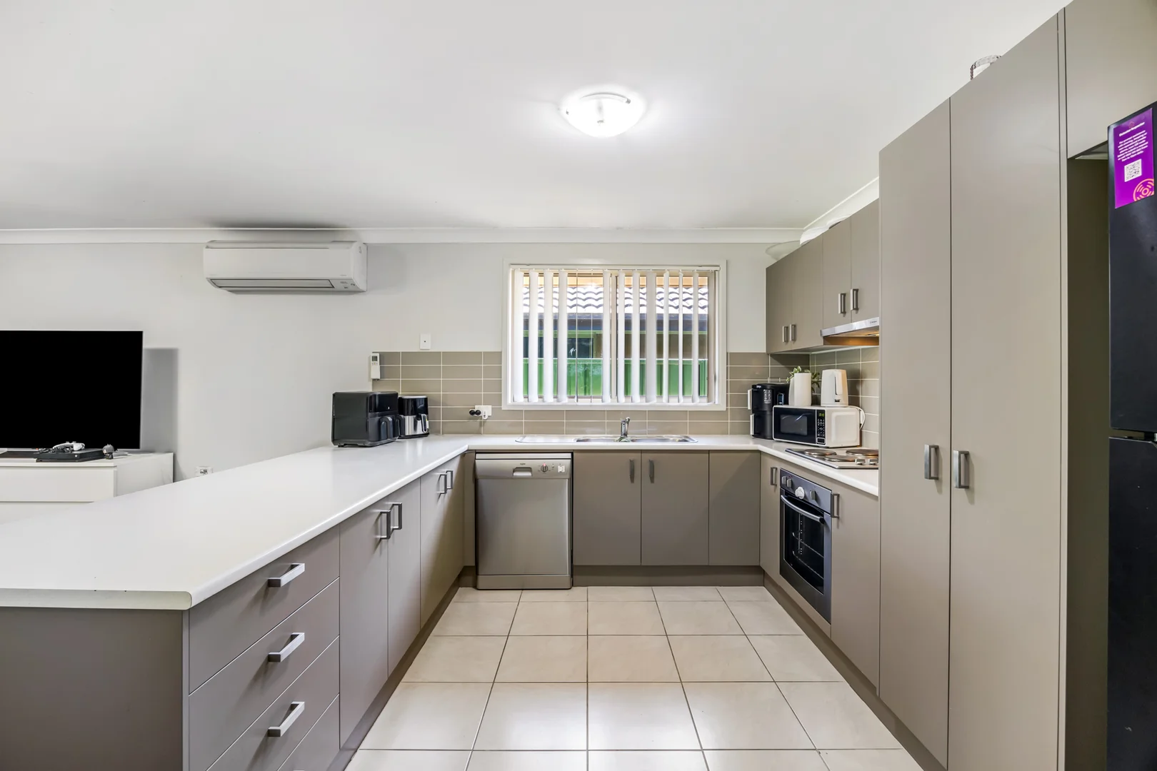 Additional image 4 of 34 Hunt Place, Muswellbrook NSW 2333