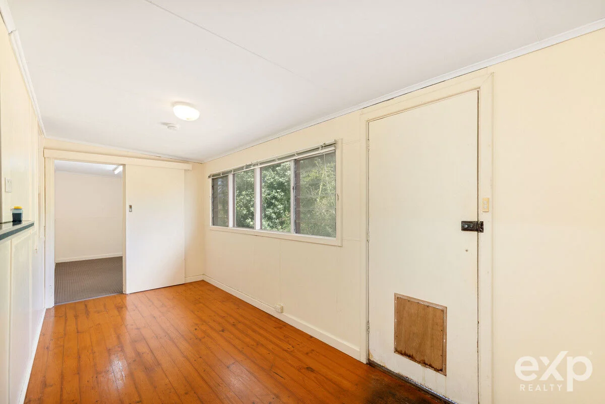 Additional image 14 of 14 Fram Street, Port Lincoln SA 5606