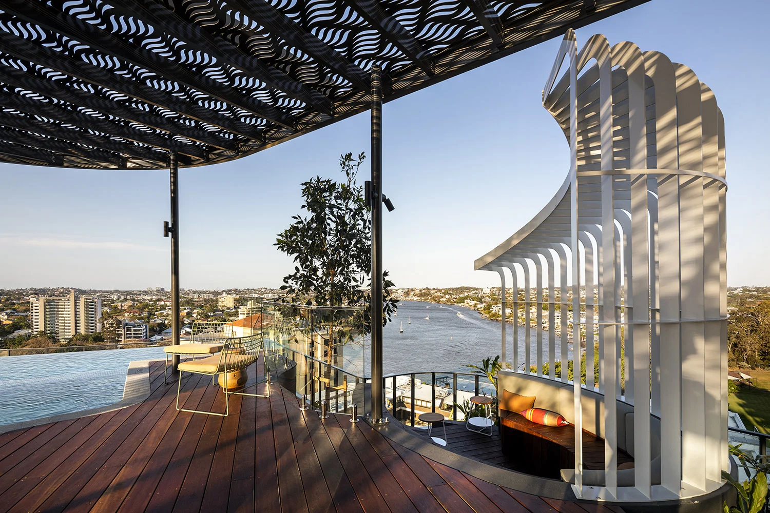 406/232 Wellington Road, Kangaroo Point QLD 4169